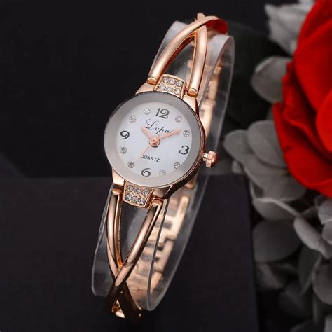 lv horloge dames|Ladies’ watches: a jewel on your wrist .